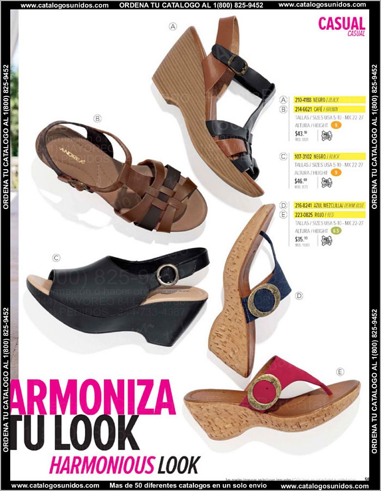 Andrea Sandalia_Page_059